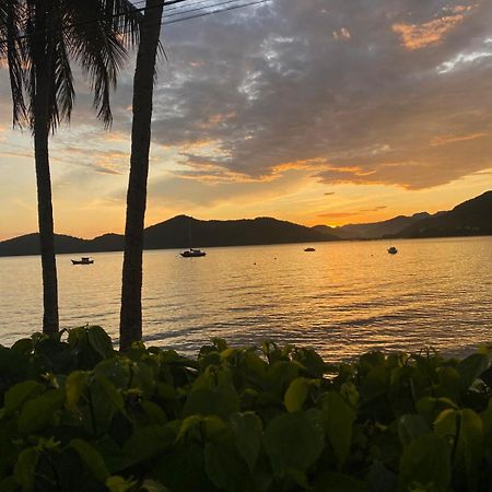 Suite Enseada Koa 2 Ubatuba Exterior photo
