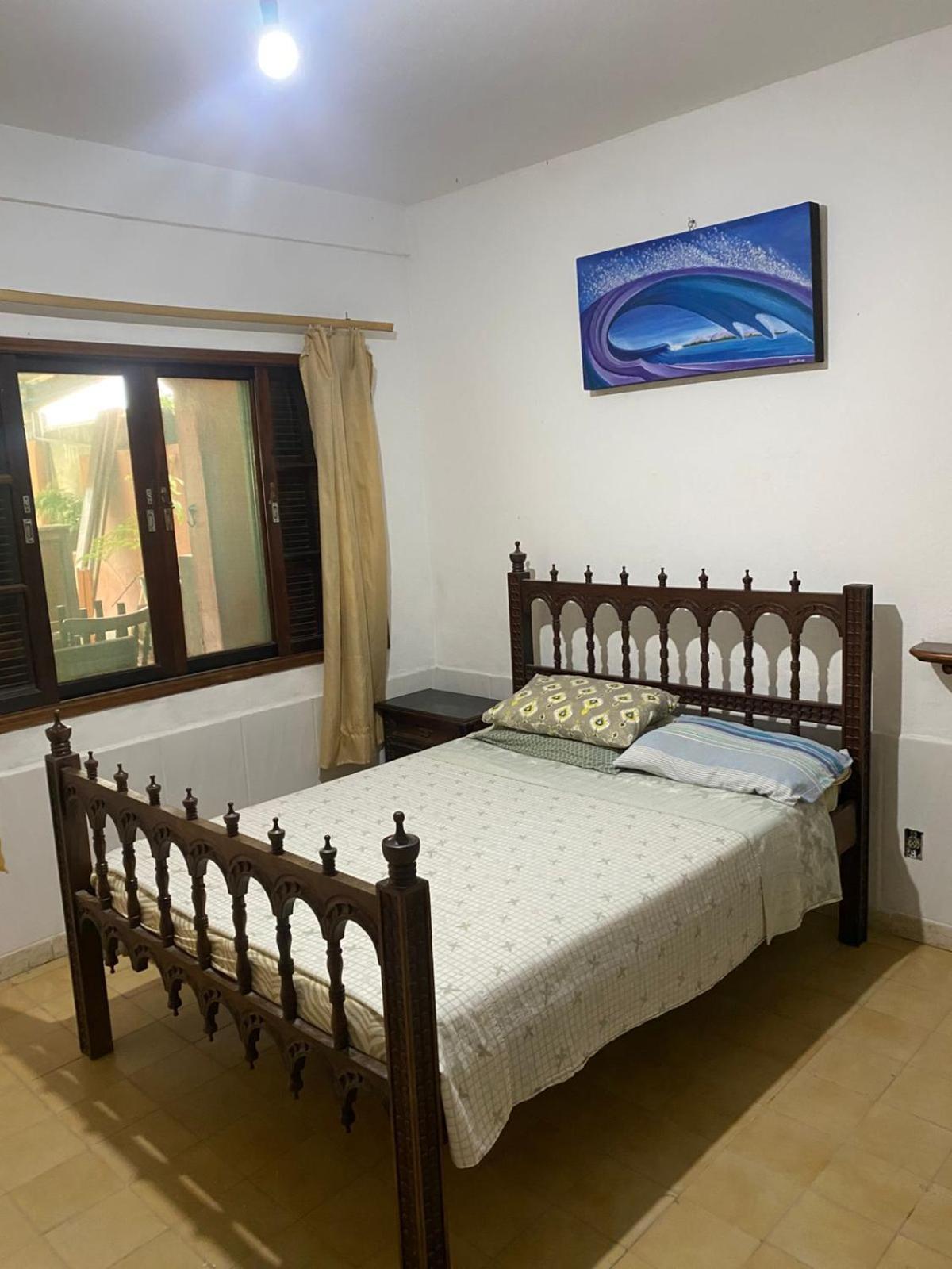 Suite Enseada Koa 2 Ubatuba Exterior photo
